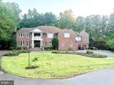 6403 Burke Woods Drive - Photo 4
