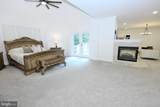 6403 Burke Woods Drive - Photo 40