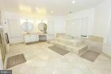 6403 Burke Woods Drive - Photo 41