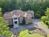 6403 Burke Woods Drive - Photo 5