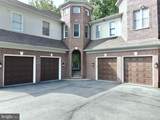 6403 Burke Woods Drive - Photo 6