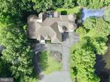 6403 Burke Woods Drive - Photo 7