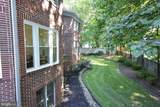 6403 Burke Woods Drive - Photo 81