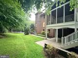 6403 Burke Woods Drive - Photo 82