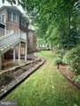 6403 Burke Woods Drive - Photo 83