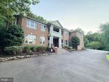 6403 Burke Woods Drive - Photo 84