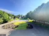 6403 Burke Woods Drive - Photo 85