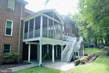 6403 Burke Woods Drive - Photo 86