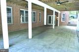 6403 Burke Woods Drive - Photo 87