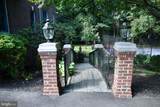 6403 Burke Woods Drive - Photo 88