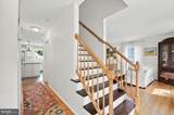 241 Breezewood Drive - Photo 18