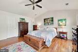 241 Breezewood Drive - Photo 20