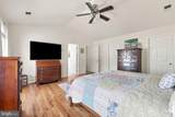 241 Breezewood Drive - Photo 21