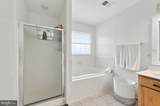 241 Breezewood Drive - Photo 24
