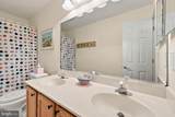 241 Breezewood Drive - Photo 27