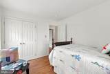 241 Breezewood Drive - Photo 29