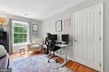 241 Breezewood Drive - Photo 30