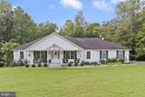 14420 Scalloway Place - Photo 1