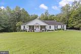 14420 Scalloway Place - Photo 2
