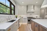 440 Lewis Street - Photo 10