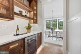 440 Lewis Street - Photo 12