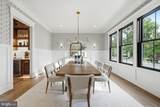 440 Lewis Street - Photo 13