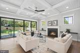 440 Lewis Street - Photo 2