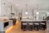 440 Lewis Street - Photo 3