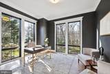 440 Lewis Street - Photo 4