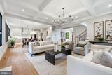 440 Lewis Street - Photo 5