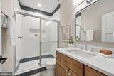 440 Lewis Street - Photo 50