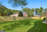440 Lewis Street - Photo 54