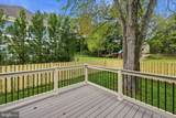 440 Lewis Street - Photo 55