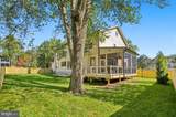 440 Lewis Street - Photo 58