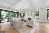 440 Lewis Street - Photo 6