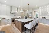 440 Lewis Street - Photo 7