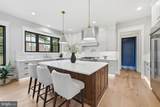 440 Lewis Street - Photo 8