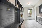 440 Lewis Street - Photo 9