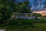 8773 Bradley Forge Dr - Photo 1