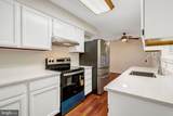 8773 Bradley Forge Dr - Photo 11
