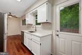 8773 Bradley Forge Dr - Photo 12