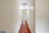 8773 Bradley Forge Dr - Photo 13