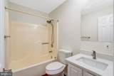 8773 Bradley Forge Dr - Photo 14