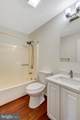 8773 Bradley Forge Dr - Photo 15
