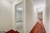 8773 Bradley Forge Dr - Photo 16