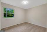 8773 Bradley Forge Dr - Photo 17