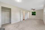 8773 Bradley Forge Dr - Photo 18