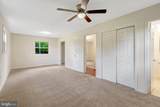 8773 Bradley Forge Dr - Photo 19