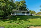 8773 Bradley Forge Dr - Photo 2