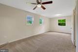 8773 Bradley Forge Dr - Photo 20